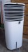 Gree Air Cooler with warranty (box & money receipt)